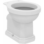 Ideal Standard U470301 – Hledejceny.cz