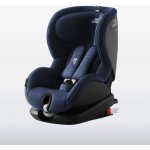 Britax Römer Trifix 2 i-Size 2020 Moonlight Blue – Hledejceny.cz