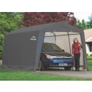 Garáž ShelterLogic 62589EU Plachtová garáž 3x4,6 m