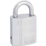 Assa Abloy Fab 1011U4HNbCr – Hledejceny.cz