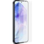 Ochranná fólie Samsung A55 - originál – Zbozi.Blesk.cz