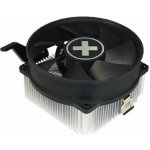 Xilence XC033 – Zboží Živě