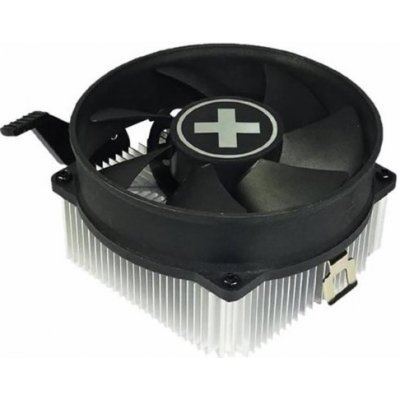 Xilence XC033 – Zboží Živě