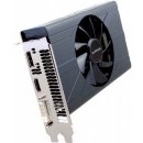 Sapphire Radeon RX 570 PULSE ITX 4GB DDR5 11266-34-20G