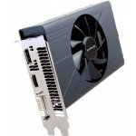 Sapphire Radeon RX 570 PULSE ITX 4GB DDR5 11266-34-20G – Hledejceny.cz