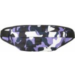 Urban Classics Camo – Zboží Mobilmania