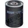 Olejový filtr pro automobily HENGST FILTER Olejový filtr H17W24