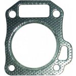 Těsnění hlavy válce pro Honda GX140 | Zboží Auto