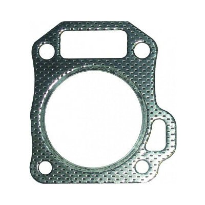 Těsnění hlavy válce pro Honda GX140 | Zboží Auto