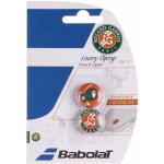 Babolat Loony Damp French Open – Hledejceny.cz