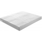 Benab Dream Optimal – Zboží Dáma