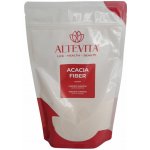 ALTEVITA AKÁCIOVÁ VLÁKNINA 100 % přírodní rozpustná vláknina 300 g – Hledejceny.cz