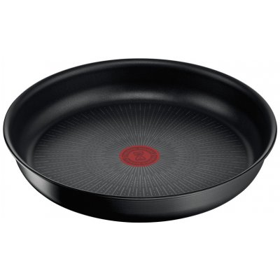 Tefal Ingenio Unlimited L7630302 22 cm – Zboží Dáma