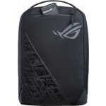 ASUS BP1501G ROG do 17,3" 90XB04ZN-BBP020 černá – Zbozi.Blesk.cz