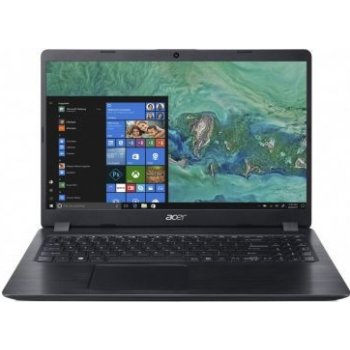 Acer Aspire 5 NX.H55EC.001