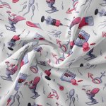 IMPAR Blackout – Prevence – Hledejceny.cz