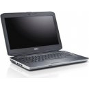 Notebook Dell Latitude E5430 N-5430-P3-001