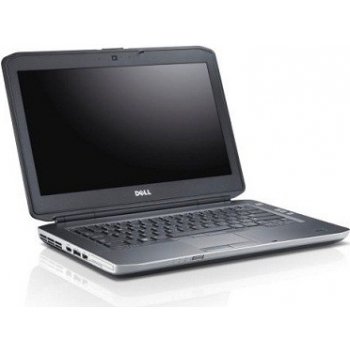 Dell Latitude E5430 N-5430-P3-001