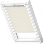 VELUX DKL MK06 1085SG – Hledejceny.cz