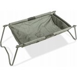 Kevin Nash Tackle Carp Cradle Monster 104 x 61 cm – Sleviste.cz