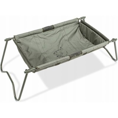 Kevin Nash Tackle Carp Cradle Monster 104 x 61 cm – Sleviste.cz