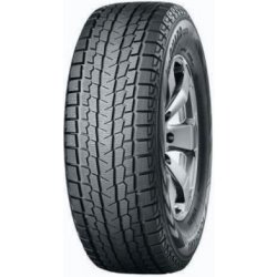 Yokohama Iceguard G075 315/35 R22 111Q