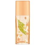 Elizabeth Arden Green Tea Nectarine Blossom toaletní voda dámská 100 ml tester – Hledejceny.cz