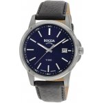 Boccia Titanium 3633-01 – Zboží Mobilmania