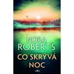 Co skrývá noc – Zboží Dáma