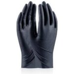 Grippaz 246A A5030 černé 50 ks – Zboží Dáma