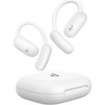 Anker Soundcore AeroFit 2 – Hledejceny.cz