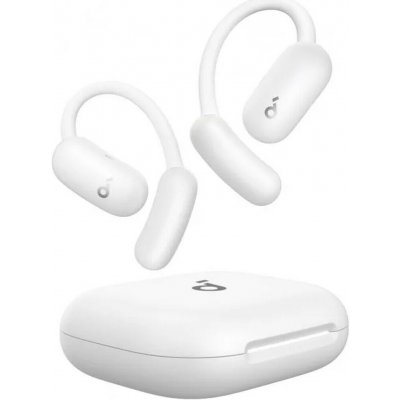 Anker Soundcore AeroFit 2 – Hledejceny.cz