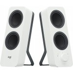 Logitech Z207 – Zboží Živě