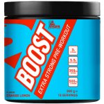 BodyWorld Boost 300 g – Zboží Mobilmania