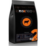 Doxneo 2 Lamb 12 kg – Hledejceny.cz