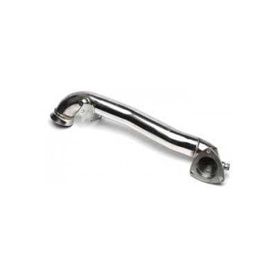 TATechnix Downpipe Citroen C5 III – Hledejceny.cz
