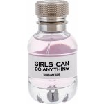 Zadig & Voltaire Girls Can Do Anything parfémovaná voda dámská 30 ml – Hledejceny.cz