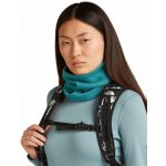 Icebreaker Unisex 800 RF Class Pile Chute Topaz – Sleviste.cz