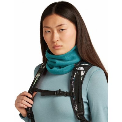 Icebreaker Unisex 800 RF Class Pile Chute Topaz – Sleviste.cz