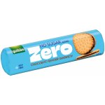 Gullón Sandwich sušenky plněné čokoládovým krémem 250 g – Zboží Dáma Gullón Sandwich sušenky plněné čokoládovým krémem 250 g – Zboží Dáma