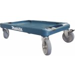 MAKITA P 83886 Makpac – Zboží Dáma