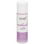 MS TRADE Doer Medical Silk 30 ml – Zboží Mobilmania