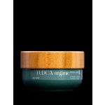 BOOS labs Tudca Organic 100 kapslí – Hledejceny.cz