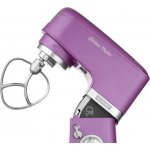 Sencor STM 7873VT – Zboží Dáma