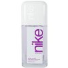 Nike Ultra Purple Woman deodorant sklo 75 ml