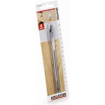 Kreator KRT010802 – Hledejceny.cz