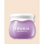 Frudia Blueberry hydratační gel krém 10 ml – Zboží Mobilmania