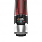 Rowenta X-Force Flex 9.60 Animal Care 3v1 RH2079WO – Zbozi.Blesk.cz