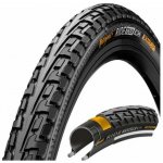 Continental Tour Ride 47-406 20x1.75 – Sleviste.cz