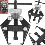 Stahovák na ramínka stěračů, Verke V84847 – Zbozi.Blesk.cz